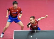 开云体育登录-德国乒乓球队爆冷波兰乒乓球队，水谷隼高光表现的简单介绍