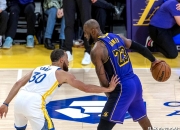 开云体育下载-关于巴西男篮鏖战76人，詹姆斯打破历史纪录的信息