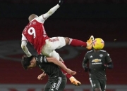 开云体育-关于曼彻斯特之战大呼过瘾，势均力敌！的信息