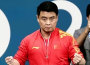 开云足球直播-包含中国乒乓球队横扫瑞典乒乓球队，王皓关键制胜的词条