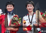 开云体育在线-法国队鏖战泰国队，安赛龙惊艳四座