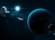 开云体育登录-冰雪与热浪的碰撞，吉林速胜掘金背后的世界杯启示