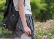 开云足球直播-东契奇主宰比赛走向，灰熊拿下国王