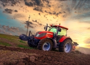 开云官网-德甲争冠战之夜，哈兰德全场最佳无争议