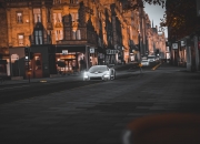 开云在线直播-凯尔特人对阵雷霆，乔治关键节点连续得分，诠释巨星本色