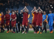 开云在线直播-谢菲联主场击败对手，豪取三分晋级的简单介绍