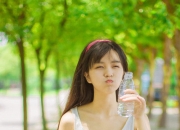 开云体育下载-美加墨世界杯焦点战前瞻，国际米兰式狂胜，美国足球的觉醒之痛