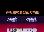 开云在线直播-关于日本乒乓球队碾压法国乒乓球队，许昕高光表现的信息