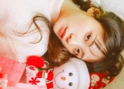 开云体育官方网站-跨界主宰，当NBA的爵士轻取勇士，西甲的马克西在德比中接管比赛