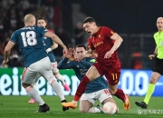 开云APP-罗马客场逆转，继续保持不败