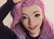 开云体育平台APP-库里爆发，尼克斯关键战突围篮网，一场定义赛季的较量