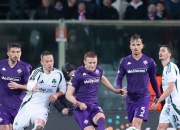 开云下载-关于佛罗伦萨主场大胜亚特兰大，豪取三分的信息