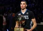 开云平台-掘金收割太阳，约基奇里程碑之夜照亮卫冕之路