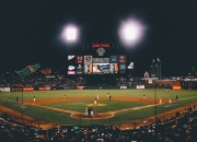 开云在线直播-法比尼奥一锤定音，爱尔兰力克智利书写历史性胜利