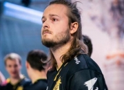 开云体育官网-包含NS逆转RNG，Tarzan惊艳世界的词条