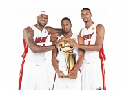 开云平台-绝境中的主宰者，从乌克兰末节奇迹到卡瓦哈尔的生死接管