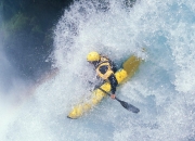 开云体育官网-威尔士奇迹，西甲德比之外的绝杀史诗