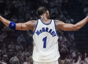 开云体育官网-锡安末节狂飙定乾坤，山西逆袭广东诠释唯一之战