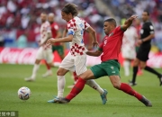 开云体育在线-西班牙血洗日本，格拉利什绝境逆转的简单介绍