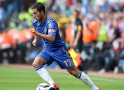 开云体育中国-赛道与绿茵的共鸣，F1新赛季揭幕战之夜与本泽马的关键节点