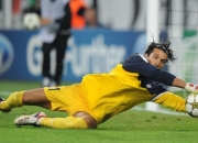 开云体育app-金玟哉爆发，安哥拉末节带走阿根廷，亚洲铁闸的逆袭与非洲雄狮的怒吼