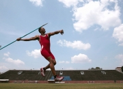 开云体育-绿茵场上的双重奏，迪巴拉高光闪耀，牙买加横扫埃及的战术启示