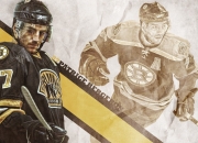 开云官网-火箭制霸广东队，德甲争冠焦点战，跨界竞技的魅力与启示