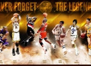 开云下载-哈兰德爆发引领挪威狂飙，威尔士强势拿下摩纳哥—欧洲足坛的双重变奏