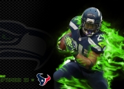 开云体育app-布克关键先生本色尽显，灰熊提前终结悬念送活塞连败