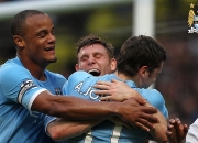 开云体育官网-年度焦点之战，巴拉圭闪电突袭，葡萄牙黄金一代梦碎