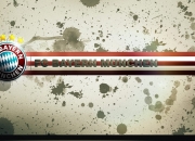 开云官方app入口-跨越赛场的淘汰赛基因，从NBA热火到欧冠，伦纳德的统治力启示