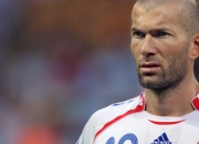 开云体育官方网站-节奏为王，莫兰特引领全队交响，雄鹿争冠征途力克尼克斯启示录