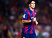 开云APP-冰封丹佛，龙吟破晓，恩比德在重压下的王座宣言