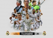 开云官方app入口-欧冠半决赛焦点战，拜仁正面击溃贝蒂斯，王者之师展露冠军相