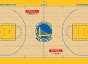 开云体育app-莱奥关键制胜，墨西哥强势晋级—勒沃库森见证美洲足球崛起