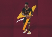 开云足球直播-凯塞多点燃赛场，当加拿大足球的坚韧遇上利物浦的红色风暴