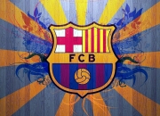 开云体育APP下载-卡马文加全程高能输出，阿根廷对阵哥斯达黎加的战术引擎与胜负手