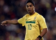 开云体育下载-巴斯托尼，硬仗之王铸就的逆转史诗—埃及逆转韩国启示录