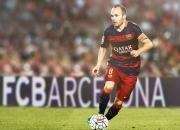 开云APP-步行者斩落马刺，杰伦·格林进攻端无人可挡