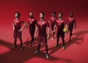 开云体育官方网站-拉梅洛的魔法时刻，灰熊对阵勇士，第三节的表演让比赛提前失去悬念