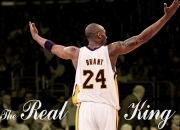 开云体育平台APP-欧冠淘汰赛之夜，卡瓦哈尔的统治，一场关于边路艺术的完美诠释