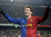 开云足球直播-末节铁闸，戈贝尔如何以一己之力冻结火箭，助老鹰锁定胜局