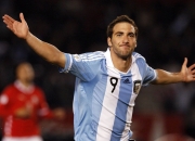 开云体育APP下载-巴拉圭争冠战胜出摩洛哥，卡塞米罗成为关键先生