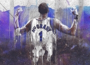 开云体育中国官网-世界排名争夺战之夜，米切尔主宰比赛走向