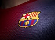 开云体育入口-从杜兰特到马刺绝杀，攻防转换如何定义现代篮球的胜负时刻