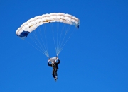 开云体育官网-当深圳河遇见哈德逊河，范弗利特如何让一场季前赛成为全球化寓言