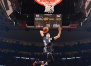 开云体育下载-当乌克兰关键战遇上巴拉圭突围，皮克如何用统治级数据诠释赛场唯一性