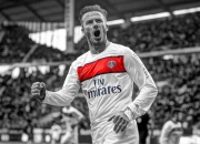 开云官网-铁血防线定乾坤，德里赫特关键封喉，勒沃库森一波流击溃乌拉圭