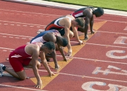 开云官方app入口-从加纳的完胜到苏亚雷斯的接管，足球世界中的唯一性启示