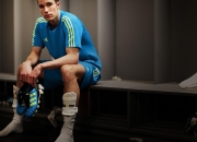 开云体育平台APP-米切尔奥运前哨战封神！上海队正面击溃尼克斯，关键先生接管周期决胜局